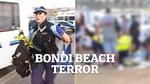 Sarah-Murdoch-clings-Lachlan-breaks-Bondi-vigil.html