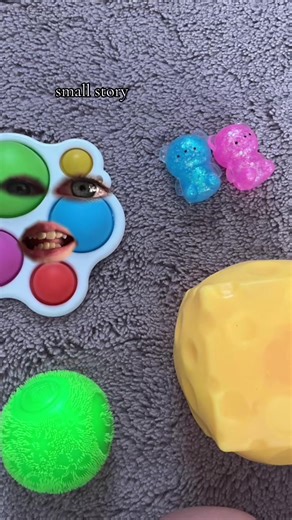 Trading Day with Simple Dimple and Friends