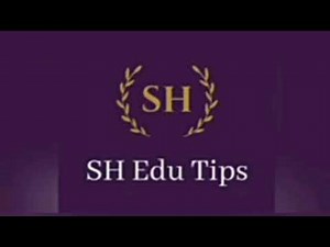 क्या करें - questions and answers - class 5 - Hindi - Madhuban