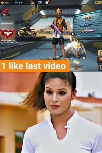 fani video last time 😂😂