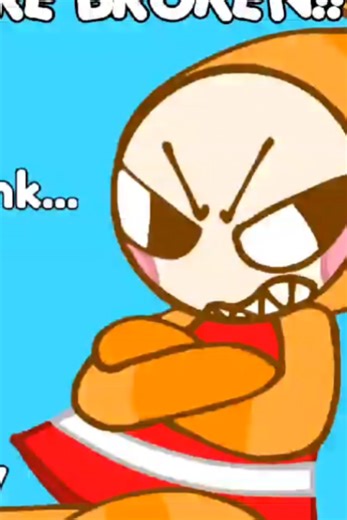 I love shrimpo could you tell?? The 1st fanmade poster was meant to be a part of a series of posters where he yaps about boundaries, the 2nd advertising for a shrimpo themed hangoutroom/kind of teen room/kind of daycare for