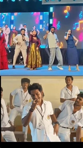 Mutta Kalaki song| Telugu song, songs telugu#shorts#song#trending#status#reels