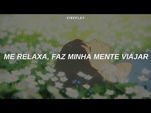 the stranglers - golden brown (tradução)