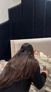 9.5K views · 384 reactions | #foodlover #gymtime #gymnastics #gymrat #FitnessMotivation #gymmotivation #fitnessmodel #gym #fitness #workout #dubailife #SummerStyle #JulySpecial #photo #viral #trendingpost #fashionphotography #trendingpost | Nisha Arora fitness | Facebook