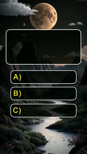 78K views · 1.7K reactions | Geography Quiz #Quiz #quiztime #trivia #triviachallenge #geography #geographyquiz #UK | inshaquiz | Facebook