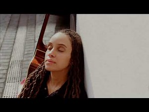 Kelissa - I Don't Even Know (Audio)