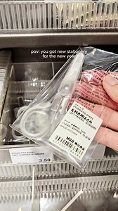 3.6K views | Gear up for the school year ahead with our thoughtfully...