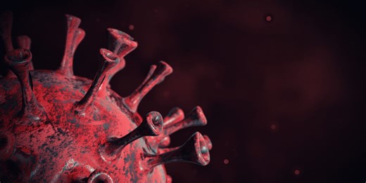 The BA.2.12.1 COVID-19 Variant Is on the Rise: Here’s What to Know