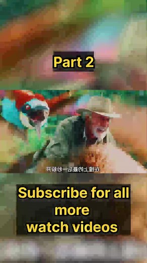 journey to the mysterious island full movie explain in hindi #movieexpained #movietime #hindimovie #movie #movieclips #shortfeed | Mustafa Tiger