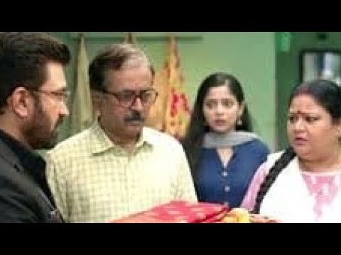 Tum Se Tum Tak | 4 Jan | Today Episode Update | Arya Begs To Marry Anu