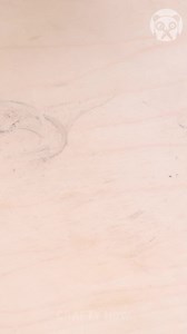 88K views · 312 reactions | Effective Metal Cutting Tools | Crafty Panda How | Facebook