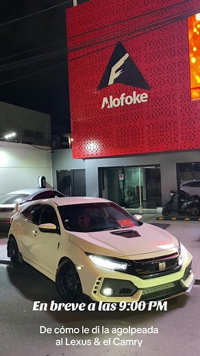 🔵 HONDA CIVIC 2019 TYPE R 🔴 #typer #viral #Hondacivic #Civictyper #civictyper2023 #paratiiiiiiiiiiiiiiiiiiiiiiiiiiiiiii #Gabriel_Autoimport #tendencia