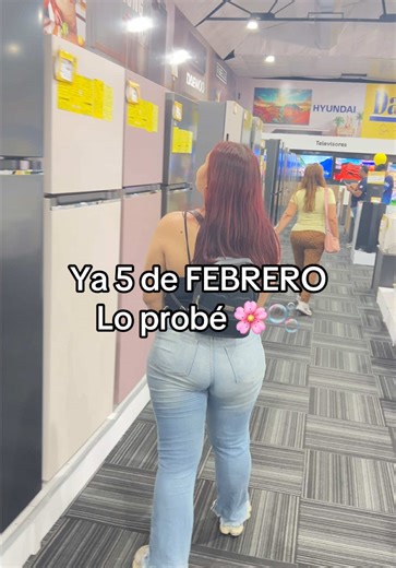 Cómo ganar más de $120 diarios desde casa