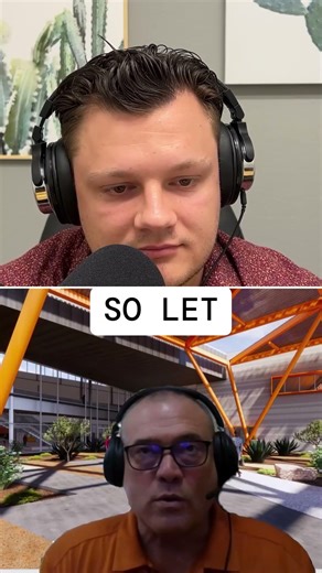 Earn Big with CTE Skills (Not Just a 4 Year Degree) #WestMec #Podcast