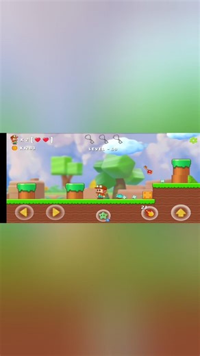 SMCW:Mario gets a key with blue Koopa's shell. #shorts #mario #koopa #itembox #blueshell