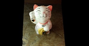 Android Lens Blur Data by Jaume Sanchez - Experiments with Google