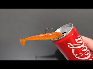 These fishing hacks will help you catch more fish.
