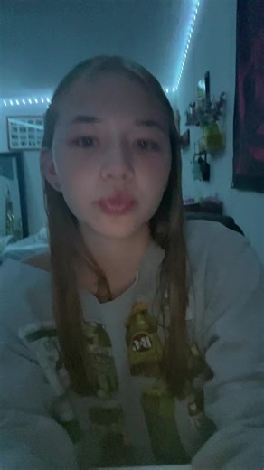 Steve Lacy's Bad Habit: Dance and Lipsync Compilation