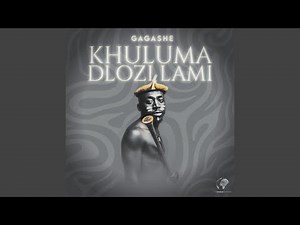 Khuluma Dlozi Lami