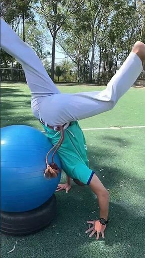 CAPOEIRA TUTORIAL 2026. #capoeira #treino #tutorial