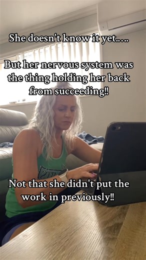 Before you go any further, make sure you follow!! You can do all...