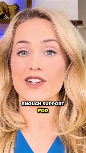 Buddy Taping Broken Toes #BrokenToe #FootHealth #BoneHealing #BuddyTaping #HealthTips #SelfCare