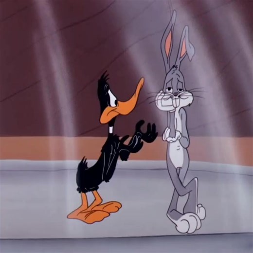 249K views · 9.4K reactions | Vintage Cartoons on Reels | Facebook