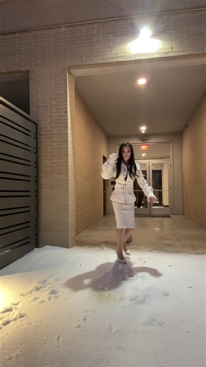 i think he likes me | Does He Actually Like Me