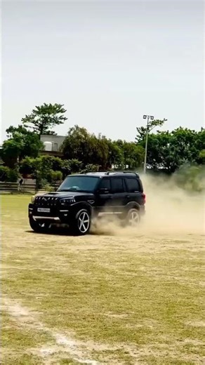 ㅤ𝑺𝒄𝒐𝒓𝒑𝒊𝒐👑.... . ._ #𝑺𝒄𝒐𝒓𝒑𝒊𝒐👑 . #great . #viral . #real . #black