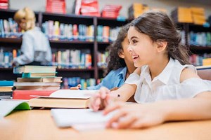 How to Find Books Based on ATOS, IL, and Lexile Levels - yourcub.com