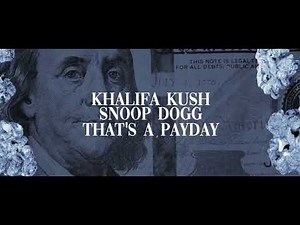 Stephen Thomas x UNK - Outstanding (Official Lyric Video)