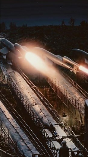 The V-1: Hitler’s Weapon of Vengeance #history #V1 #WW2 #History