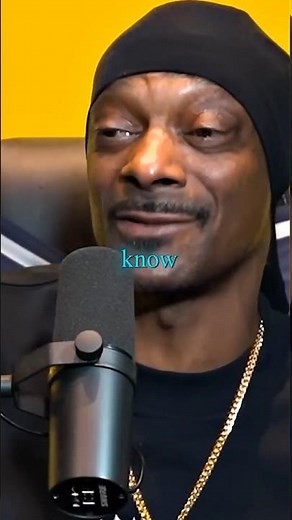 Can Anyone BEAT Eminem? 😳🚫