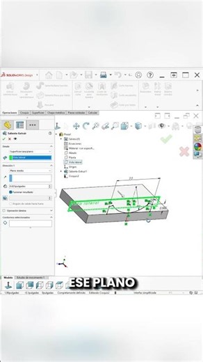 TOTAL CONTROL WITH INITIAL CONDITIONS