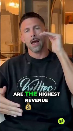 Unlock Your Day's Potential with Strategic Prioritization!