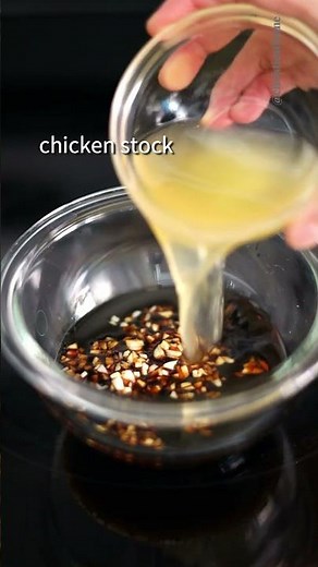 15-min. Easy Panda Express Chow Mein