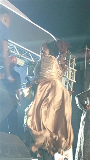 Pale Vulai Festival: A Vibrant Celebration