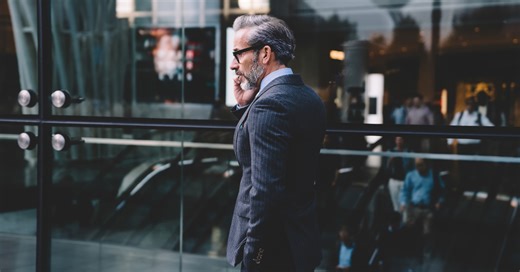 13 investment rules only the wealthy seem to know