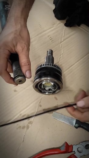 Mechanical Tips for DIY Projects and Repairs