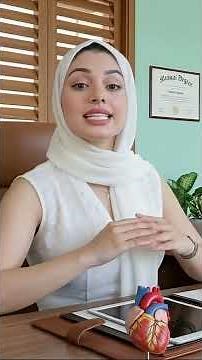 ليلة الدخلة 😳 أهم نصائح لأول ليلة بدون توتر!