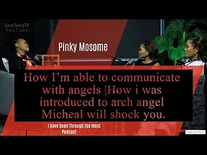 First time in Heaven| The Horrific unexpected loss i can't explain| Why i stopped being intimate