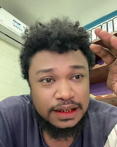 Difference between Highlands and Nambis #fyp #followers #PNG | Blinng PNG