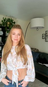 108K views · 7.4K reactions | (In honor of International Womens Day!) All Women are Super Women ⚡ What female are you grateful for in your life? | Nikki Leigh | Facebook