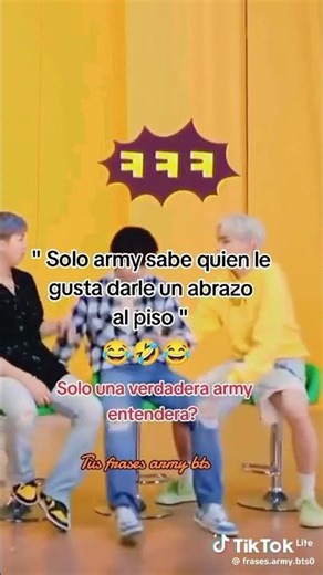 10 de febrero de 2026