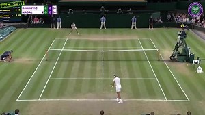 524K views · 11K reactions |  | Croatian Tennis | Facebook