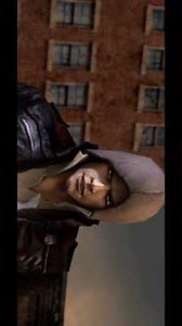 Prototype 1 gameplay. #gaming #viral #prototype #reellife