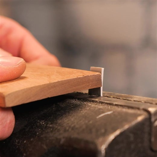 59K views · 66 reactions | DIY 100W LED Flashlight! Thanks for watching! Please be aware that this video is for entertainment purposes only and techniques shown should not be attempted at home! | Gorgeous | Facebook