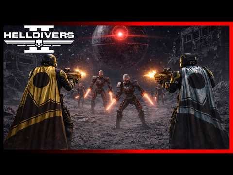 *NUEVA CAPA* Los Autómatas están extrayendo PLATINO!...PARA QUE???