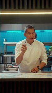 KAI ΤΩΡΑ... AKMH® | Learning from the leaders και στη Γαστρονομία