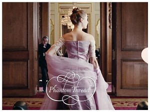 New On Netflix January 2022: Ozark से Phantom Thread तक, अगले महीने देख सकते हैं ये शानदार सीरीज और मूवी